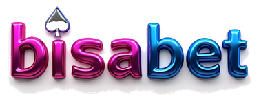 bisabet login