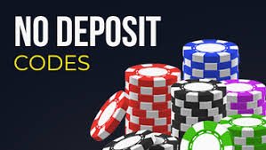 bisabet login platform homepage showing live-dealer, slots, esports, and sports markets