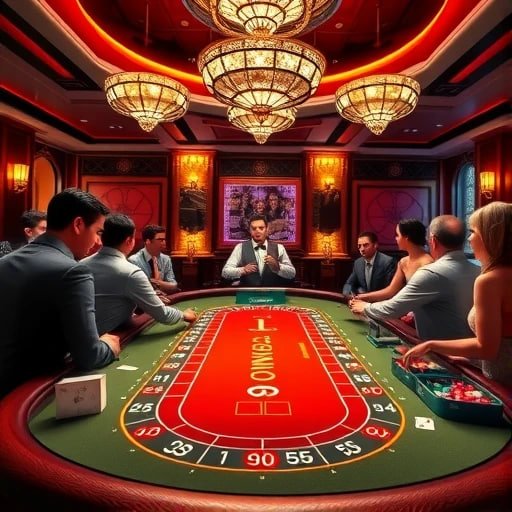 bisabet login featured game showcase bisabet login featured game showcase