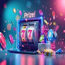 bisabet login user Mobile user and Brand