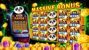 Gem Saviour Game