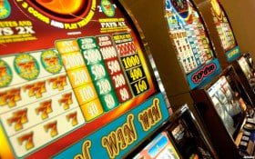 bisabet login featured game showcase