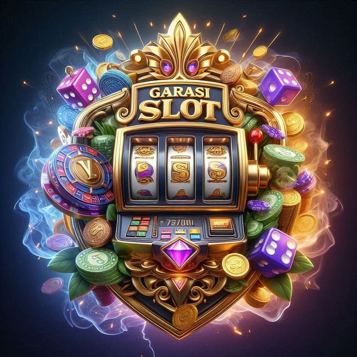 Honor of Kings competitive esports gameplay on bisabet login platform