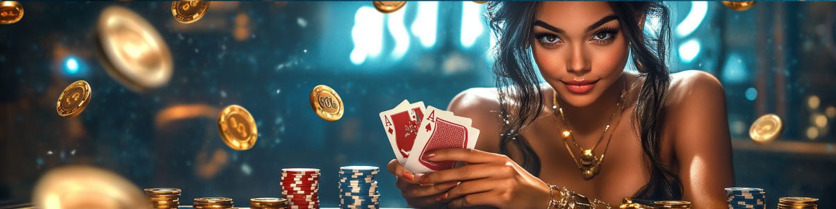 bisabet login featured game showcase
