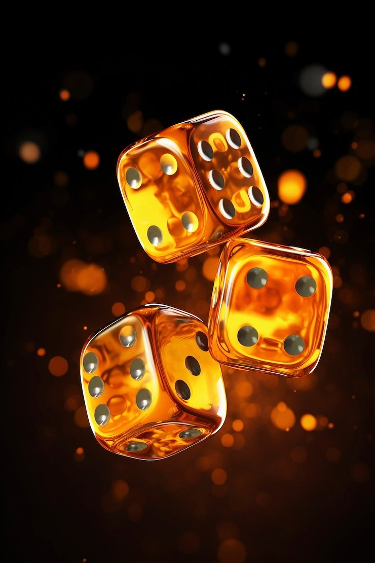 bisabet login featured game showcase bisabet login featured game showcase